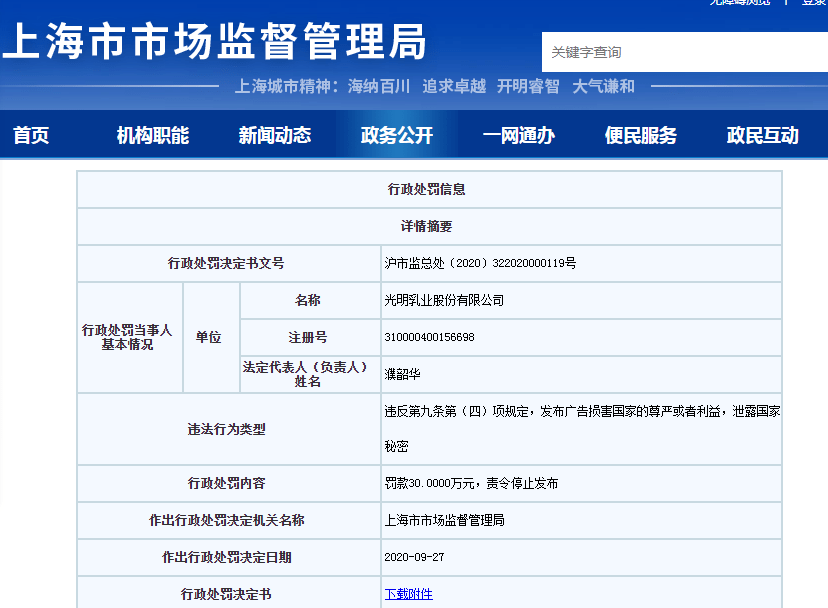 [dede:field name='typename' function=