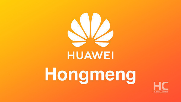 Ϊɣͼȡhuaweicentral