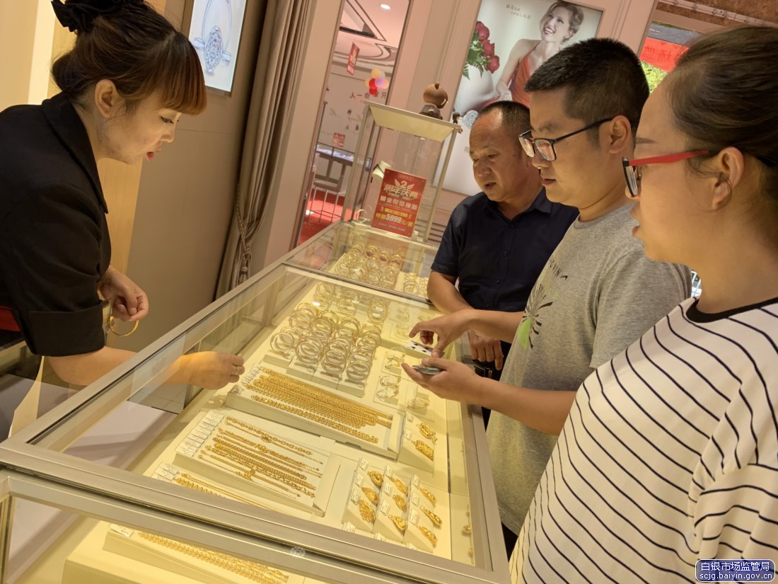 �����м������Լ춨����չ������Ʒ�����ר���鹤��